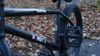 FLYBIKES 2020 OMEGA CST LHD FLAT DARK GREY