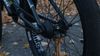 FLYBIKES 2020 OMEGA CST LHD FLAT DARK GREY