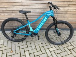 Trek Powerfly 5, velikost S