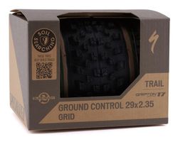 Specialized Ground Control Grid 29x2.3 Soil Searching