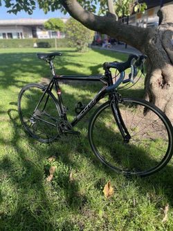 Scott Addict R1
