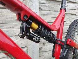 Commencal Meta AM