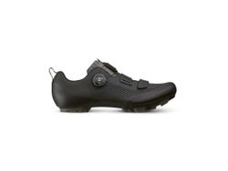 MTB tretry FIZIK Terra X5