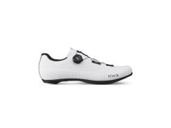 Silniční tretry FIZIK Overcurve R4