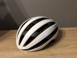 Specialized Airnet mips