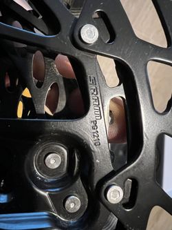 Sram SX 12 - Razeni, Presmykac a Kazeta
