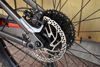 Lapierre Zesty AM 3.0 FIT (2019)