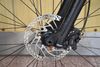 Lapierre Zesty AM 3.0 FIT (2019)