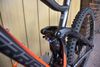 Lapierre Zesty AM 3.0 FIT (2019)