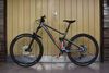 Lapierre Zesty AM 3.0 FIT (2019)