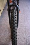 Lapierre Zesty AM 3.0 FIT (2019)