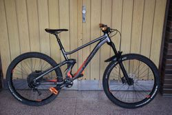 Lapierre Zesty AM 3.0 FIT (2019)