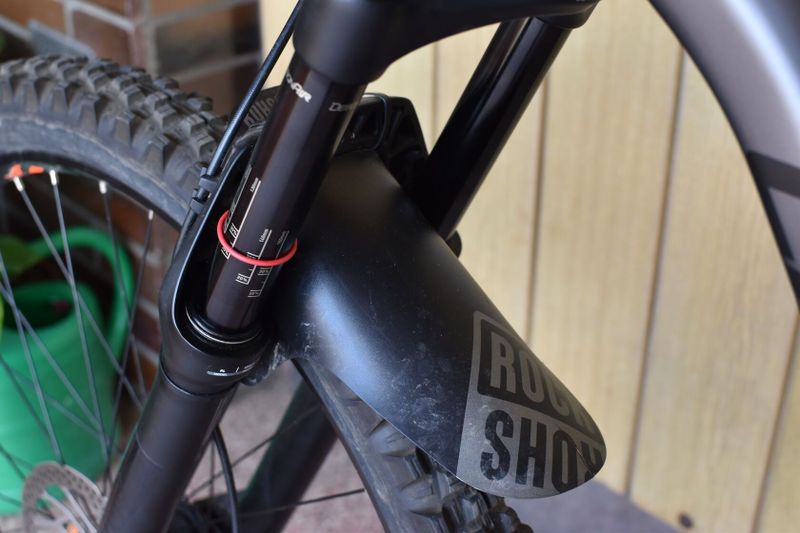 Lapierre Zesty AM 3.0 FIT (2019)