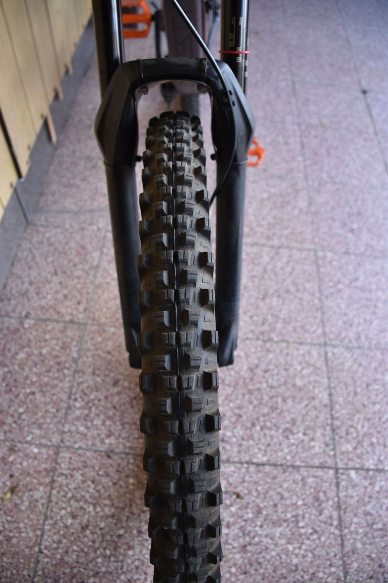 Lapierre Zesty AM 3.0 FIT (2019)