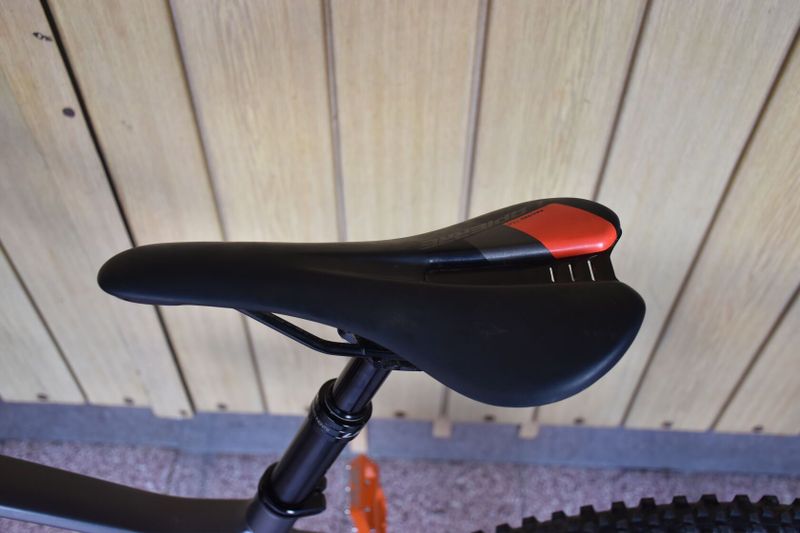 Lapierre Zesty AM 3.0 FIT (2019)