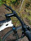 Scott Scale 920 v záruce