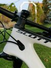 Scott Scale 920 v záruce