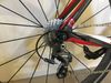 Felt B14, rok 2017 a velikost 56