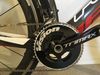 Felt B14, rok 2017 a velikost 56