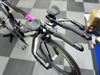 Triatlonové kolo Merida Warp TT | vel. "M" | Shimano DuraAce Di2 | Fulcrum XLR 80 | Rotor watmetr