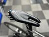 Triatlonové kolo Merida Warp TT | vel. "M" | Shimano DuraAce Di2 | Fulcrum XLR 80 | Rotor watmetr