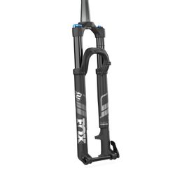 FOX 32 Float SC 29 100 Performance Grip Remote 15x110 + dalkove = 15.000,-