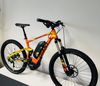 Elektrokolo Giant Full E+ 1
