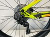 Elektrokolo Giant Full E+ 1