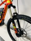 Elektrokolo Giant Full E+ 1