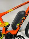Elektrokolo Giant Full E+ 1