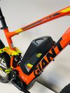 Elektrokolo Giant Full E+ 1