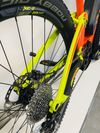 Elektrokolo Giant Full E+ 1