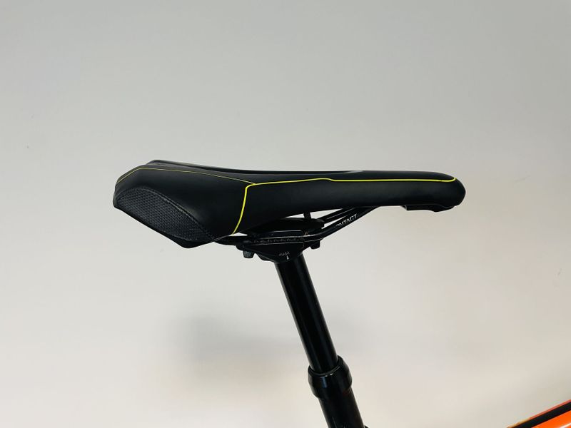 Elektrokolo Giant Full E+ 1