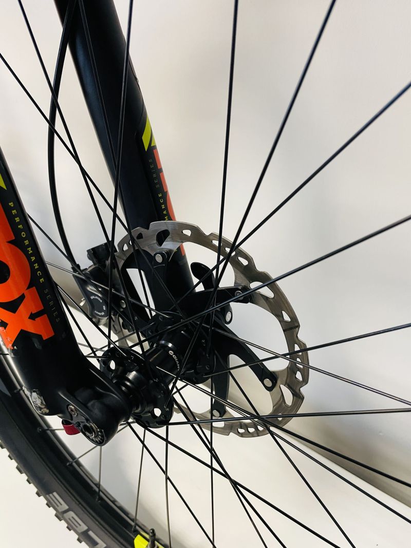 Elektrokolo Giant Full E+ 1