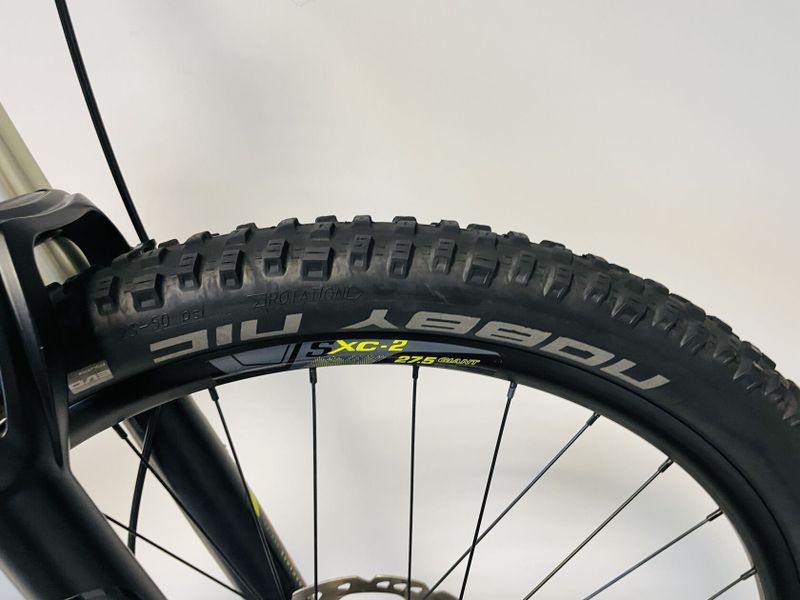 Elektrokolo Giant Full E+ 1