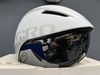 Giro Aerohead Mips | vel. M - 55-59 cm