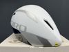 Giro Aerohead Mips | vel. M - 55-59 cm