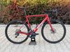 BMC SRL1 Teammachine velikost 56
