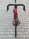 BMC SRL1 Teammachine velikost 56