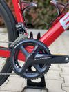 BMC SRL1 Teammachine velikost 56