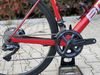 BMC SRL1 Teammachine velikost 56