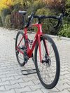 BMC SRL1 Teammachine velikost 56