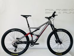 MTB Orbea Occam H30 2022