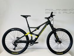 MTB Orbea Occam H30 2022