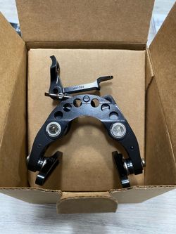 Brzda Cane Creek eebrake G4 Direct Mount zadní