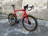 SPECIALIZED S-WORKS TARMAC SL7 - DURA ACE DI2 + wattmetr 2021, vel. 61 - Nepoužité