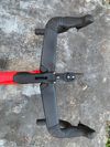 SPECIALIZED S-WORKS TARMAC SL7 - DURA ACE DI2 + wattmetr 2021, vel. 61 - Nepoužité