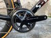 SPECIALIZED S-WORKS TARMAC SL7 - DURA ACE DI2 + wattmetr 2021, vel. 61 - Nepoužité