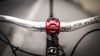 Rocky Mountain Sherpa 27,5+