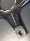 Unašeč (spider) Ceramicspeed BCD 130mm pro Specialized 